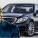 “إسكوبار الصحراء”: سعيد الناصيري كان يزودني بشارات تحمل صفة برلماني