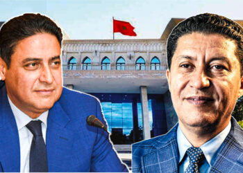 قضية “إسكوبار الصحراء” تفتح الطريق أمام حجيرة لترأس جهة الشرق