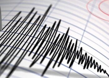 مدير المعهد الوطني للجيوفيزياء: مفعول النشاط الزلزالي بالمغرب ازداد بنسبة 10
