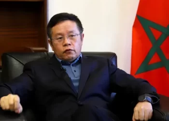 التبادل الثقافي آلية للارتقاء بالشراكة الممتازة بين المغرب والصين إلى مستوى أعلى