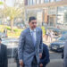 بحضور محمد عبد النباوي والحسن الداكي.. أجواء افتتاح السنة القضائية