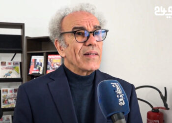 عصيد: هناك تعثرا كبيرا في تنزيل ورش الأمازيغية ونسبة اعتماد اللغة في المدارس ضعيفة