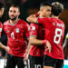 المنتخبات العربية تواجه الحسابات المعقدة مخافة السقوط في صدمة الخروج المبكر