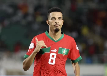 أوناحي: الصعوبات كانت جزءًا من التحدي و التنظيم والتفاهم أدى إلى تحقيق المبتغى