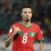أوناحي: الصعوبات كانت جزءًا من التحدي و التنظيم والتفاهم أدى إلى تحقيق المبتغى