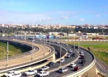 الرباط تحتضن الدورة الثانية لملتقى “US-Africa Frontiers Program” من 16 إلى 18 يناير الجاري