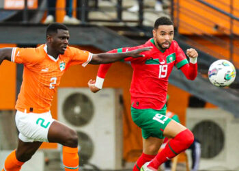 كأس أفريقيا تنطلق على وقع صراع الكبار.. والعالم يسلط الأضواء على المغرب