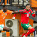كأس أفريقيا تنطلق على وقع صراع الكبار.. والعالم يسلط الأضواء على المغرب