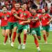 المغرب يراهن على ثلاثة عوامل لإحراز لقب كأس أمم إفريقيا