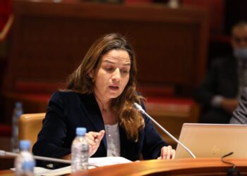 الرؤية الجديدة لتدبير مندمج ومستدام للنفايات المنزلية.. اقتراح مشاريع بيئية بالمدن المستضيفة لكأس العالم 2030