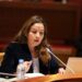 الرؤية الجديدة لتدبير مندمج ومستدام للنفايات المنزلية.. اقتراح مشاريع بيئية بالمدن المستضيفة لكأس العالم 2030