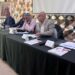 محتات الرقاص: الصحافة المغربية تعيش انتكاسة بعد تعطيل التنظيم الذاتي للمهنة