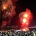 قتيل و 274 مصابا بمفرقعات ليلة رأس السنة بإيطاليا