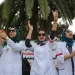 بعد الأساتذة.. الممرضين يخرجون للاحتجاج