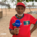 دامت 3 أشهر..قصة الحاج الذي بدأ رحلته من مكناس إلى الكوت ديفوار على دراجة هوائية لتشجيع الأسود