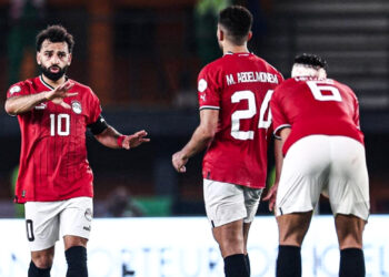 كأس الأمم الأفريقية.. المنتخبات الكبيرة تسقط في فخ التعادل