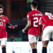 كأس الأمم الأفريقية.. المنتخبات الكبيرة تسقط في فخ التعادل