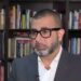 ديمتري دلياني: أطفالنا يدفعون ثمن صمت العالم المتواطىء