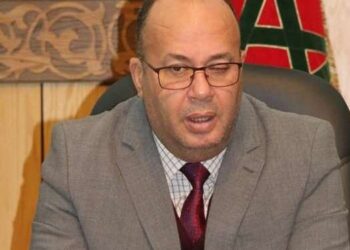 إدانة برلماني اتحادي بخمس سنوات نافذة بتهمة الارتشاء وتبديد أموال عمومية