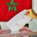 مجلس النواب…إنتخابات جزئية بفاس الجنوبية وبنسليمان