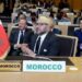 قضية الصحراء المغربية لم تعد مطروحة على جدول أعمال الاتحاد الإفريقي