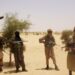 الاتحاد الإفريقي: المغرب يؤكد على العلاقة بين الإرهاب والانفصال والميليشيات المسلحة