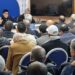 بنكيران يدعو إلى انتخابات سابقة لأوانها