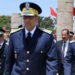 تعيينات جديدة في مناصب المسؤولية بمصالح الأمن الوطني