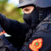 ضابط أمن يستعمل سلاحه لدفع خطر حقيقي بالدارالبيضاء