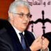وزارة الداخلية تُنبه حزب الاستقلال إلى “تسوية وضعيته”