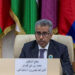 أمين عام مجلس وزراء الداخلية العرب يهنئ المغرب على انتخابه لرئاسة المجلس الأممي لحقوق الإنسان