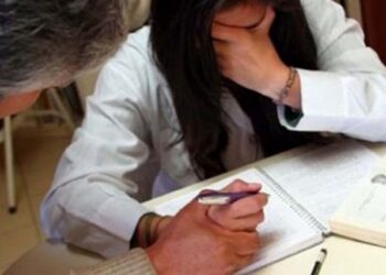 الاستماع إلى مدير مدرسة بالدارالبيضاء بتهمة التحرش بتلميذة