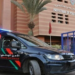 مراكش: توقيف فرنسي جزائري مبحوث عنه دوليا