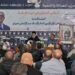بنكيران: دعوات التغيير الجذري للمدونة لم تحترم الدين والدستور وجلالة الملك