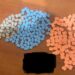 أمن محطة قطار طنجة يوقف متورطين في حيازة الأقراص