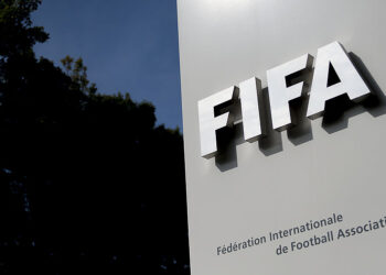 فيفا: لايوجد أي فريق مغربي ضمن 10 الأكثر إنفاقا على الصفقات في إفريقيا