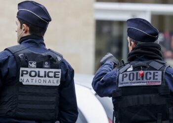 إدانة خمس مراهقات فرنسيات صورن اعتداء على فتاة ونشرنه على السوشل ميديا