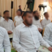 عدد المستفيدين من برنامج “مصالحة” بلغ 322 نزيلا محكوما في قضايا التطرف والإرهاب