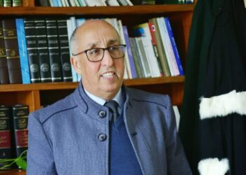 دعوة إلى النيابة العامة للطعن في قرار لمحكمة النقض لا يخدم الإصلاح  (مساهمة نقدية في النقاش العمومي حول إصلاح مدونة الأسرة)