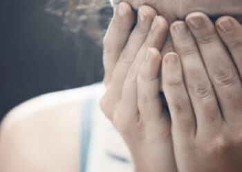 30 سنة لأستاذ متورط في اغتصاب تلميذاته بالدارالبيضاء