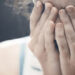 30 سنة لأستاذ متورط في اغتصاب تلميذاته بالدارالبيضاء