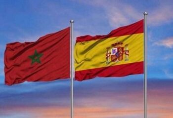 تقرير: الاستقرار السياسي والانفتاح الاقتصادي يجعلان من المغرب وجهة “استراتيجية” للشركات الإسبانية