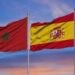 تقرير: الاستقرار السياسي والانفتاح الاقتصادي يجعلان من المغرب وجهة “استراتيجية” للشركات الإسبانية