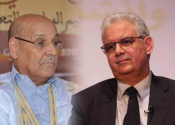 حزب الاستقلال على طريق البام…البحث عن قيادة جماعية