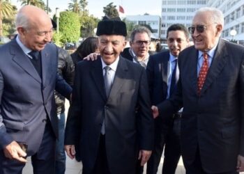 ما يهموني غير الرجال إيلا ضاعوا