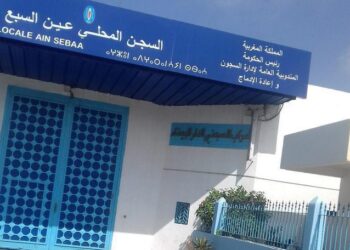 سجن عين السبع: تفنيد تعرض سجين لمحاولتي قتل
