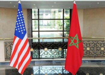 مراكش.. اعتماد الإعلان المشترك المغرب-الولايات المتحدة بشأن مبادرة مكافحة انتشار أسلحة الدمار الشامل