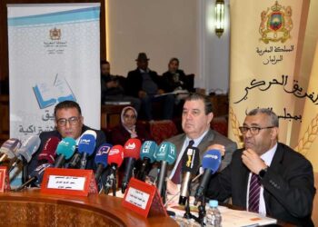 هل ينضم نواب الأغلبية الغاضبون إلى المعارضة لإنجاح ملتمس الرقابة؟