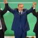بيتاس يكشف تفاصيل التعديل الحكومي المرتقب