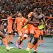 شكرا المغرب .. الكوت ديفوار بطلا لكأس أمم إفريقيا للمرة الثالثة في تاريخه ..